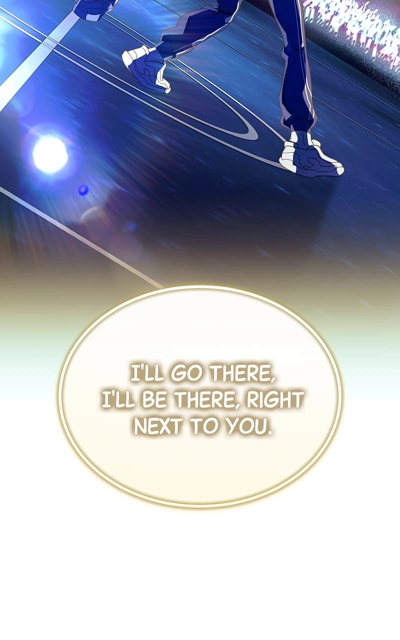 My Comeback as the Youngest Member Chapter 17 Page 106
