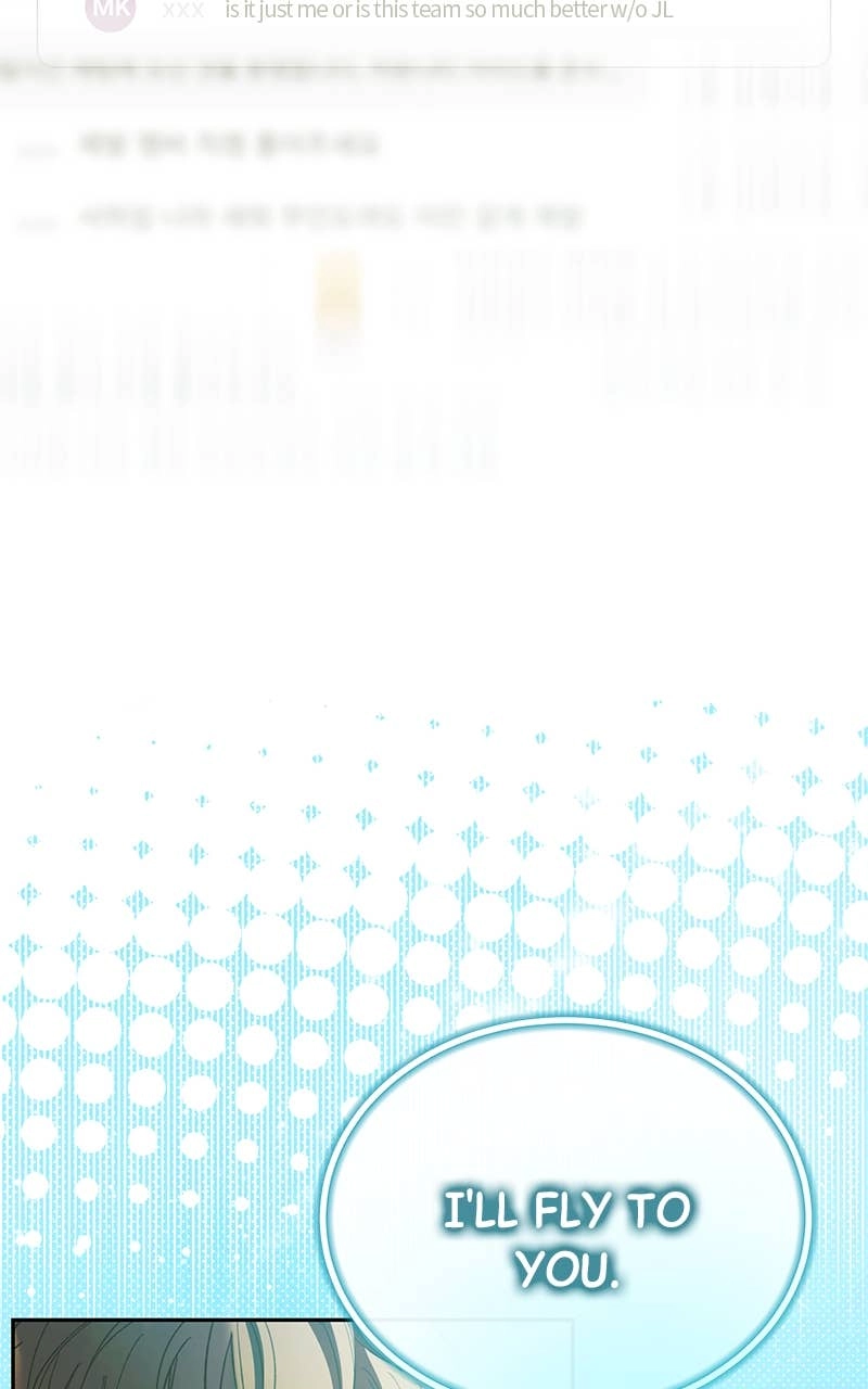 My Comeback as the Youngest Member Chapter 17 Page 109