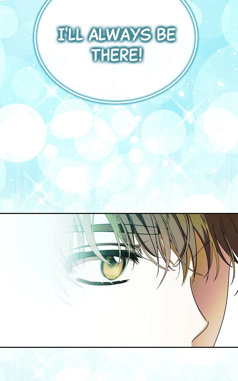 My Comeback as the Youngest Member Chapter 17 Page 112