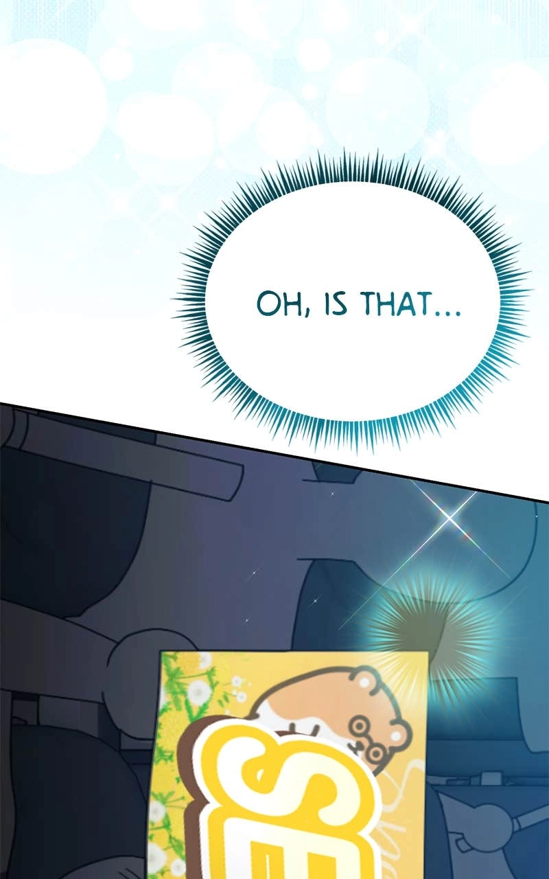My Comeback as the Youngest Member Chapter 17 Page 113