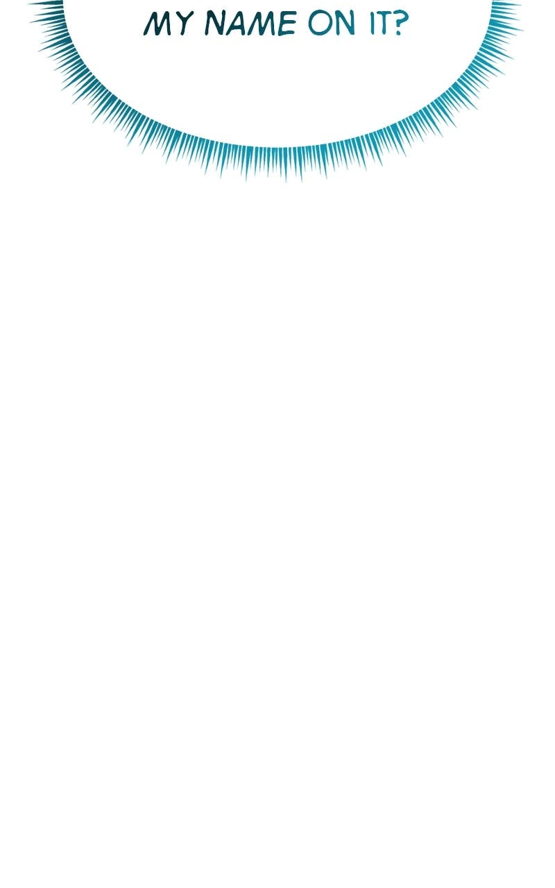 My Comeback as the Youngest Member Chapter 17 Page 115