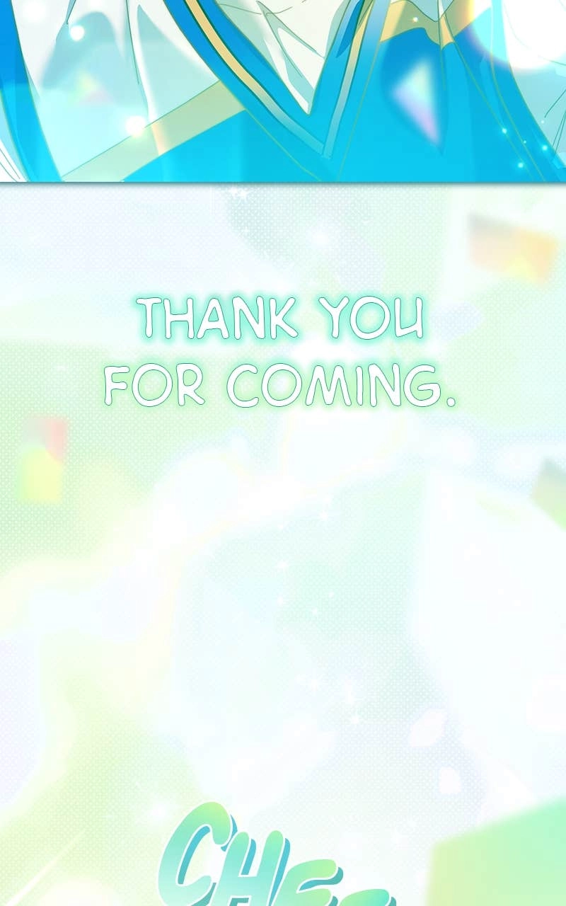My Comeback as the Youngest Member Chapter 18 Page 6