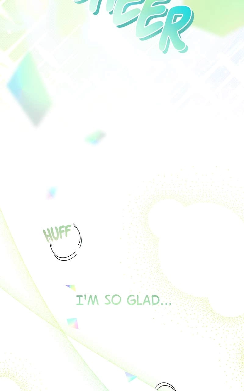 My Comeback as the Youngest Member Chapter 18 Page 7