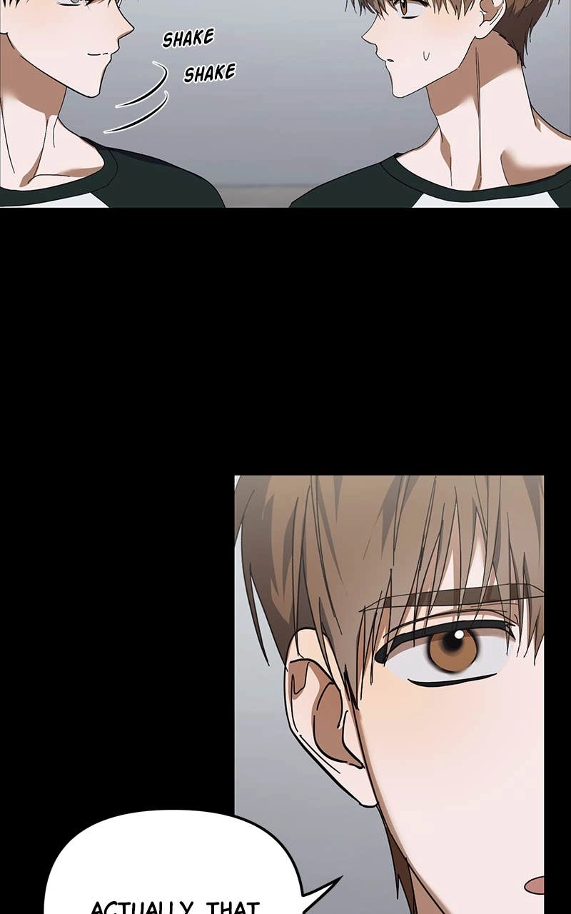 My Comeback as the Youngest Member Chapter 18 Page 16