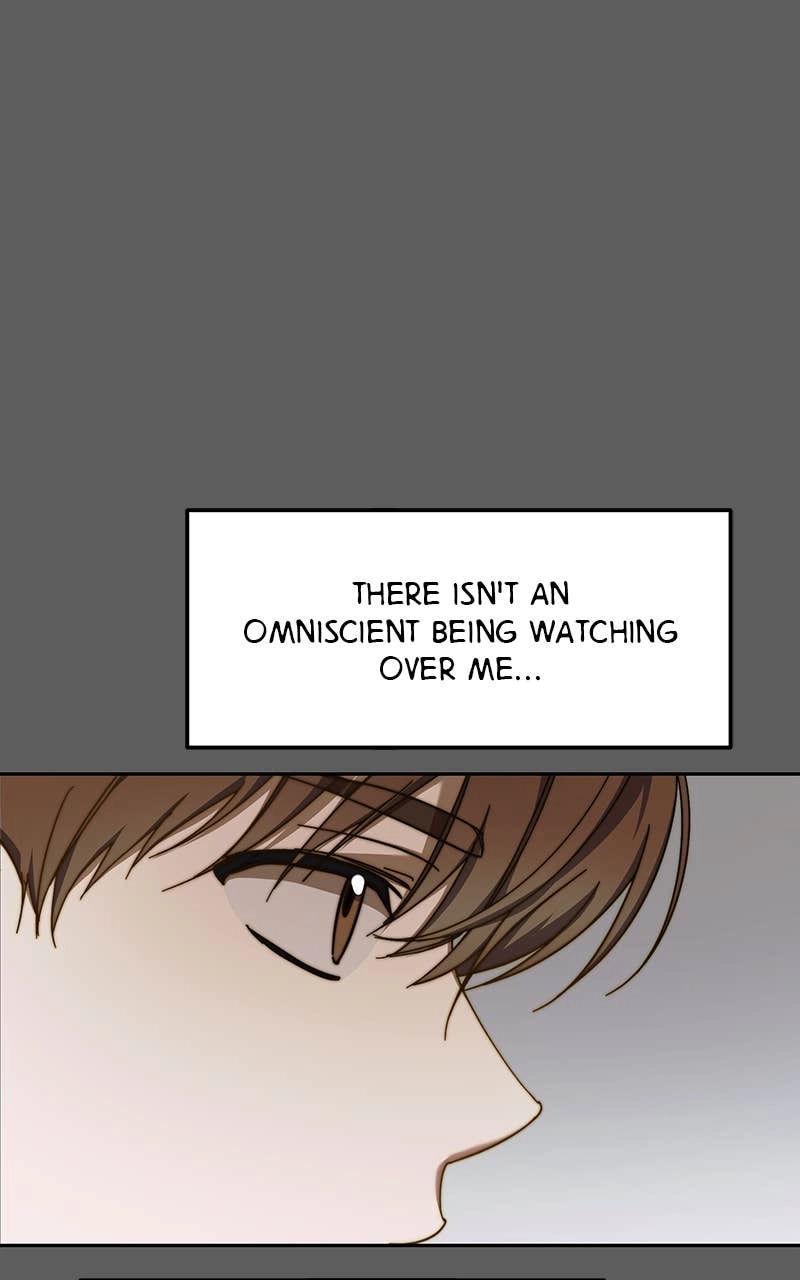 My Comeback as the Youngest Member Chapter 18 Page 28