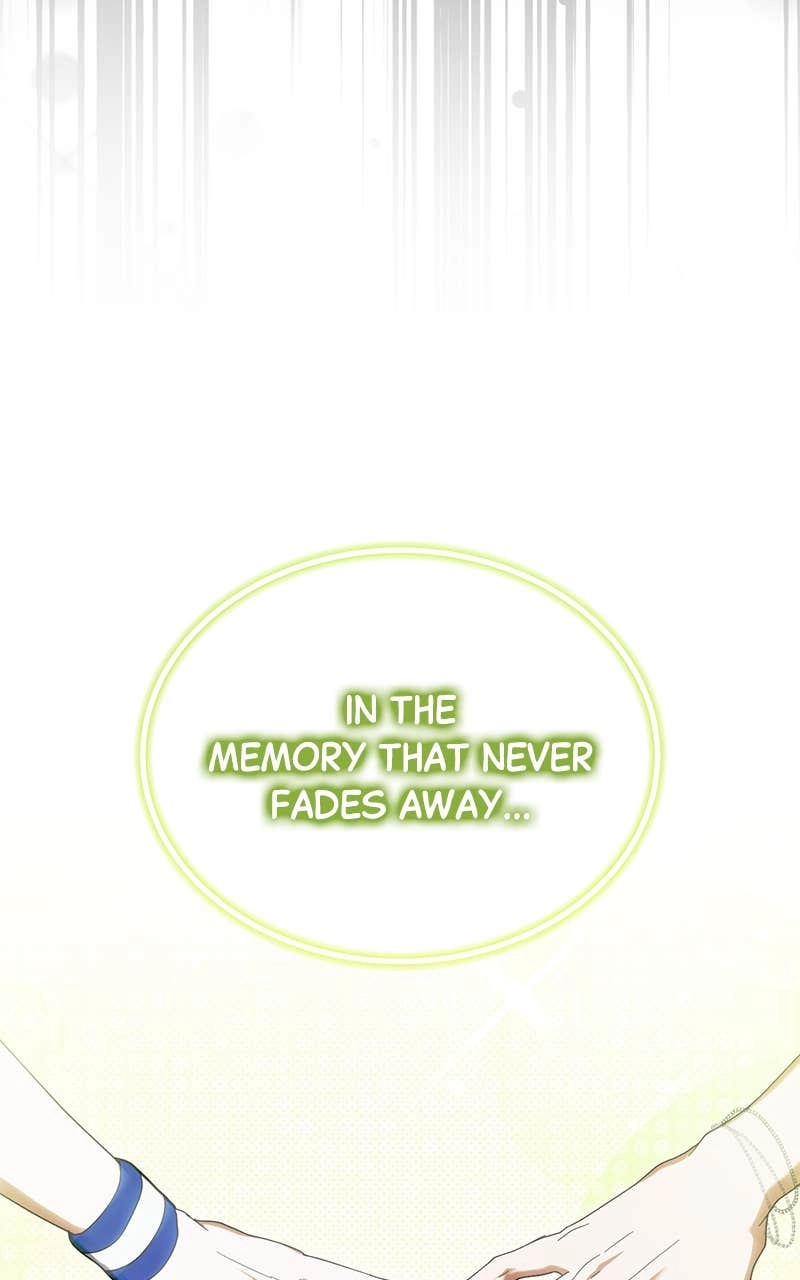 My Comeback as the Youngest Member Chapter 18 Page 33