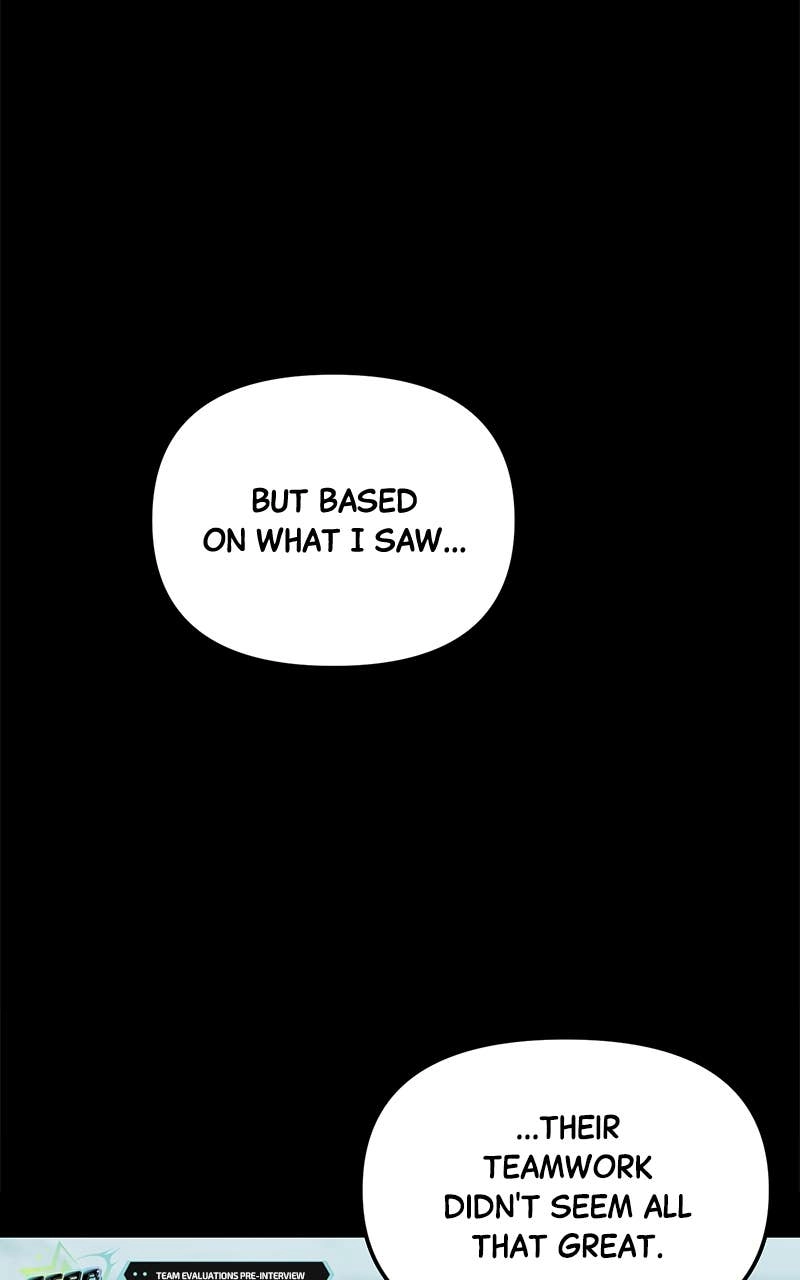 My Comeback as the Youngest Member Chapter 18 Page 51