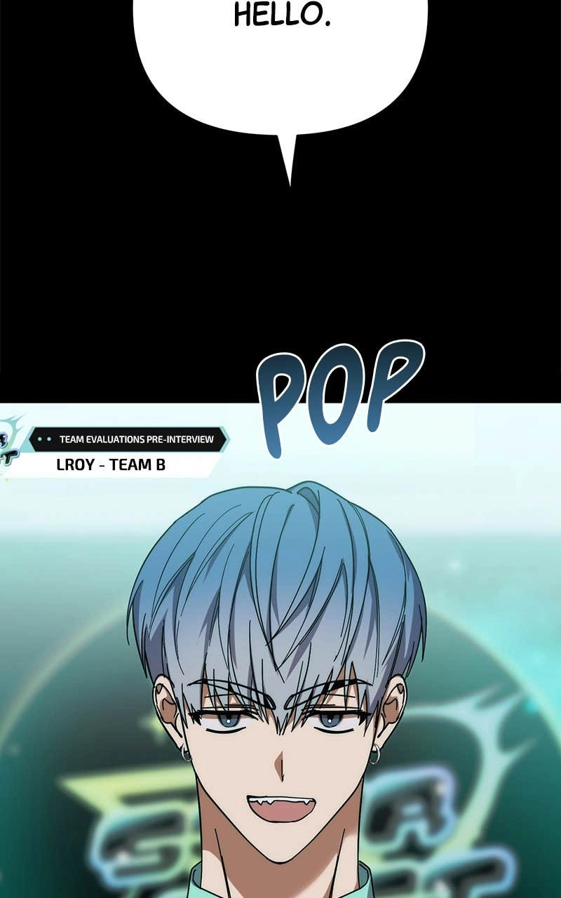 My Comeback as the Youngest Member Chapter 18 Page 54