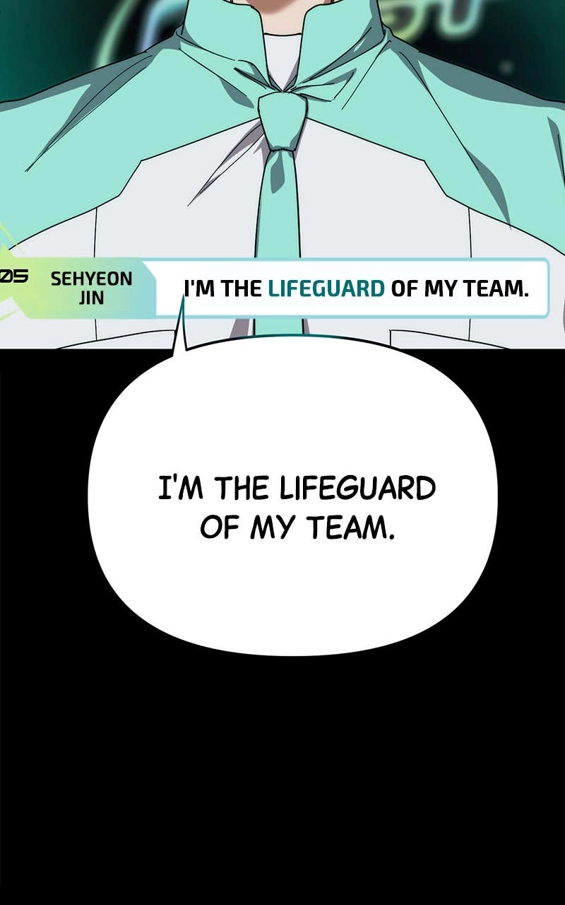 My Comeback as the Youngest Member Chapter 18 Page 55
