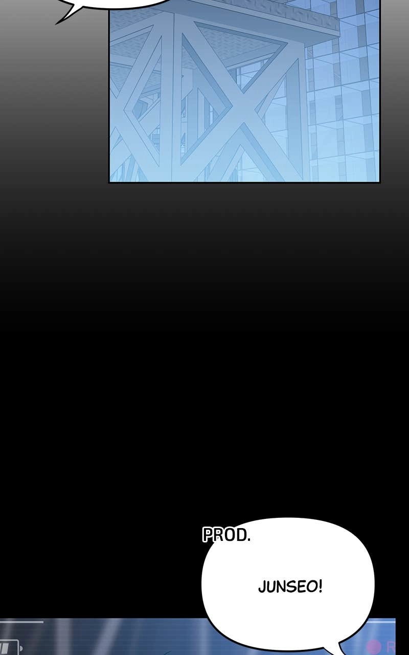 My Comeback as the Youngest Member Chapter 18 Page 63