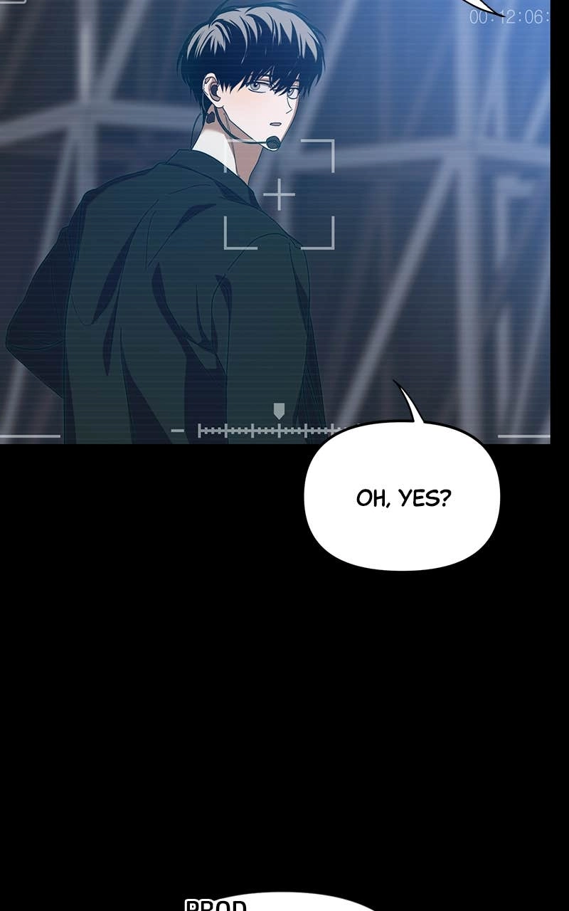 My Comeback as the Youngest Member Chapter 18 Page 64