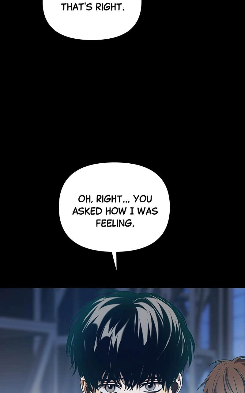 My Comeback as the Youngest Member Chapter 18 Page 66