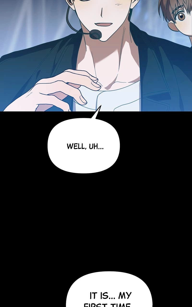 My Comeback as the Youngest Member Chapter 18 Page 67
