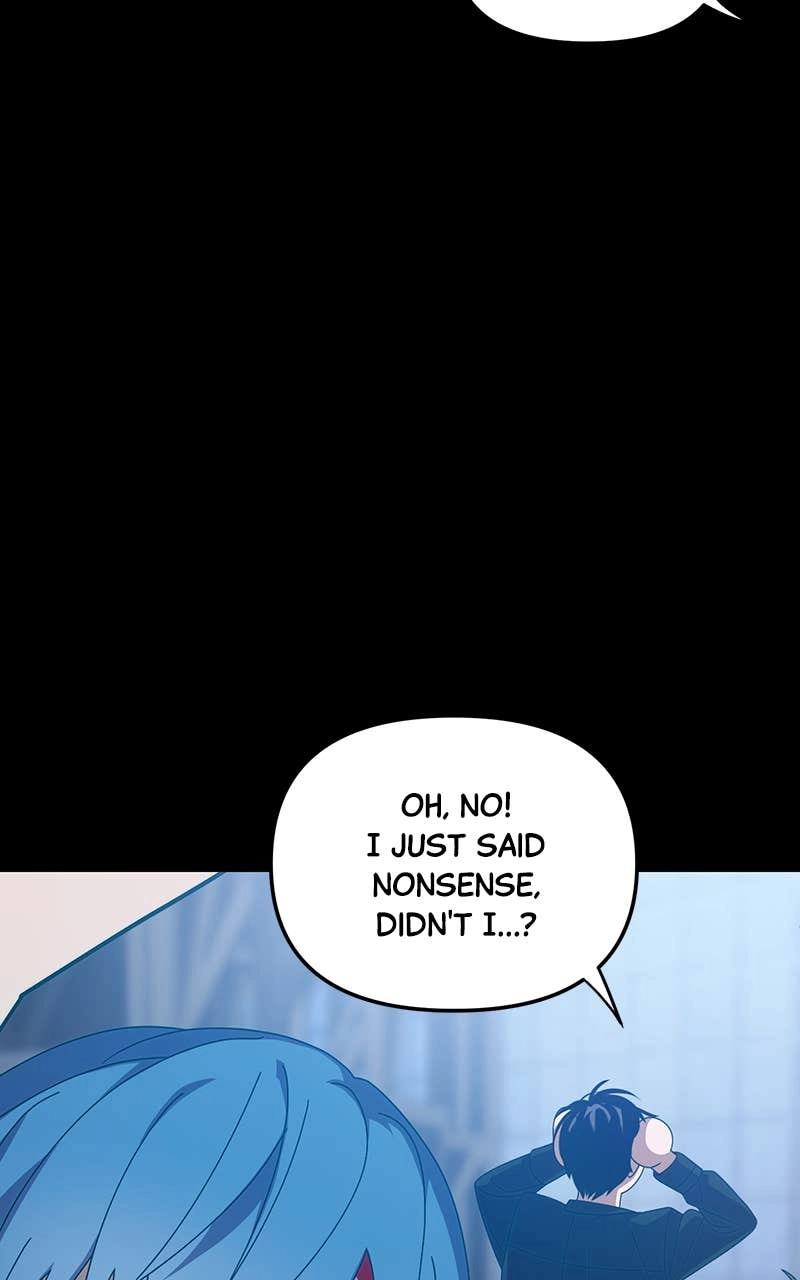 My Comeback as the Youngest Member Chapter 18 Page 69