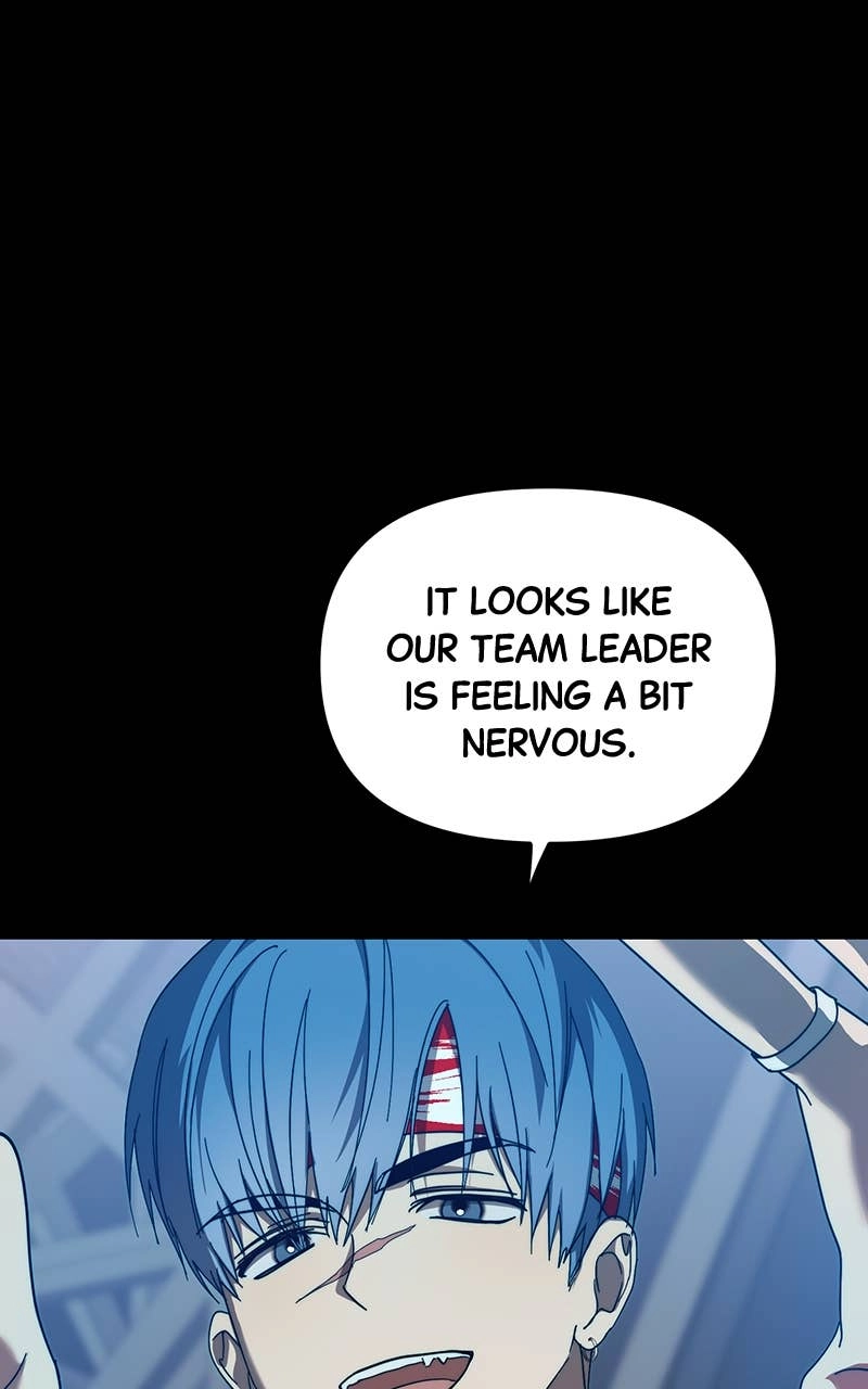 My Comeback as the Youngest Member Chapter 18 Page 72