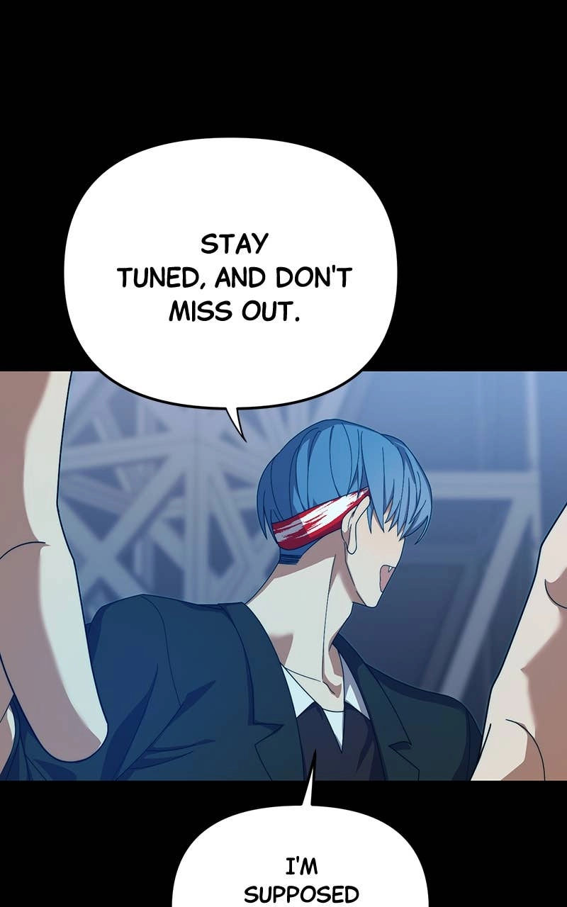 My Comeback as the Youngest Member Chapter 18 Page 74