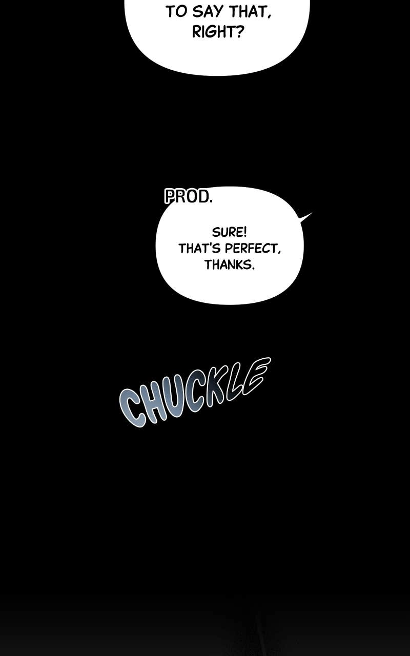 My Comeback as the Youngest Member Chapter 18 Page 75