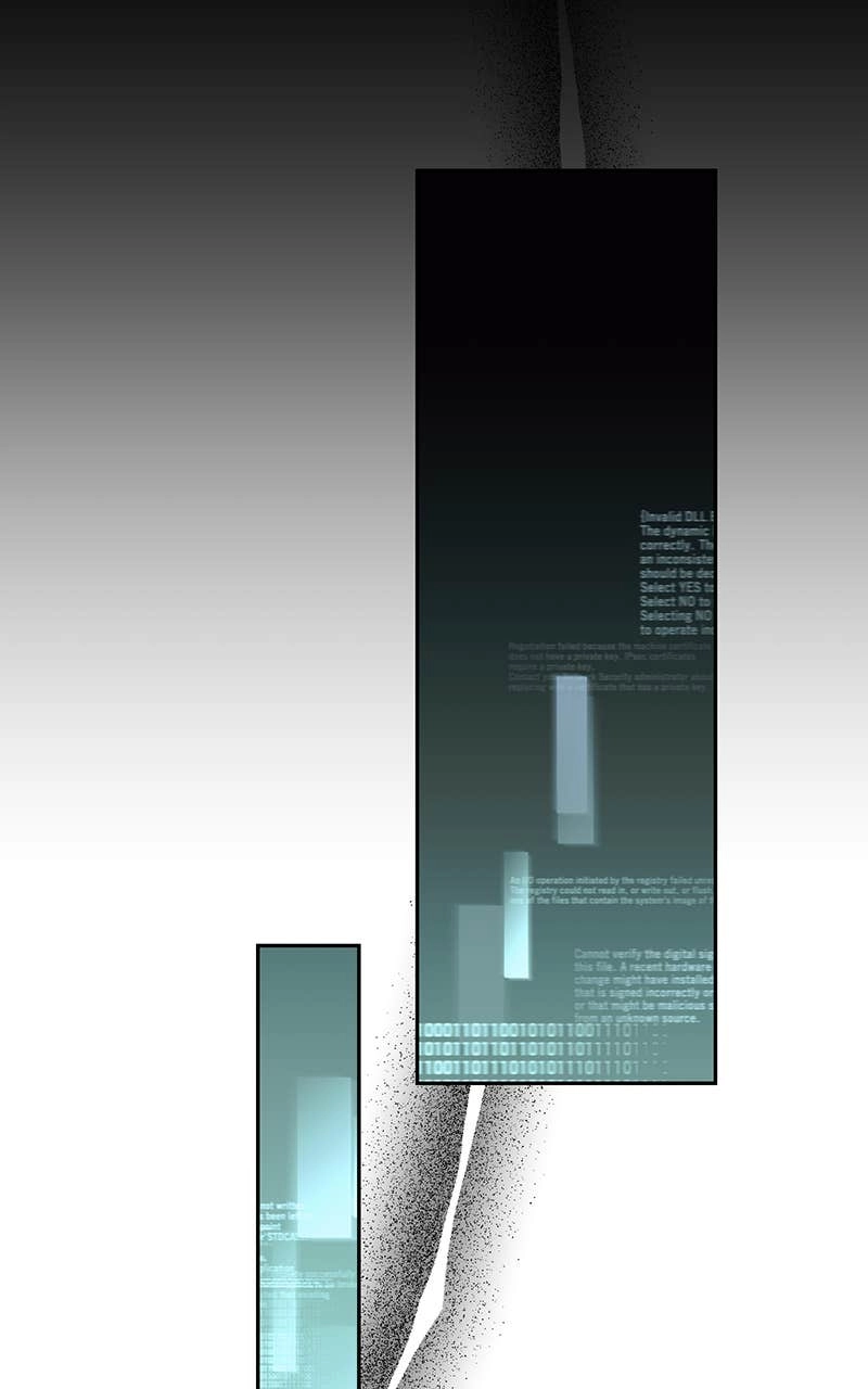 My Comeback as the Youngest Member Chapter 18 Page 76