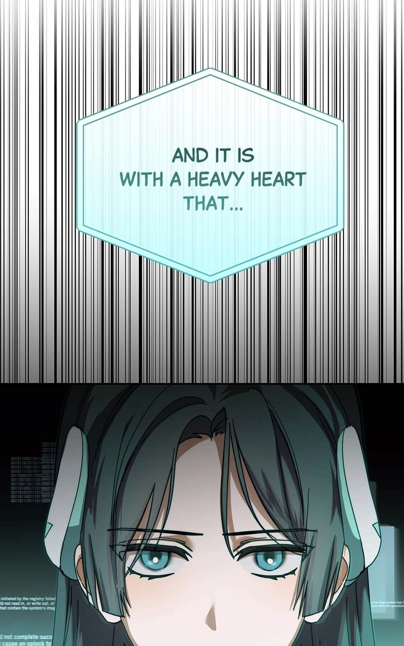 My Comeback as the Youngest Member Chapter 18 Page 78