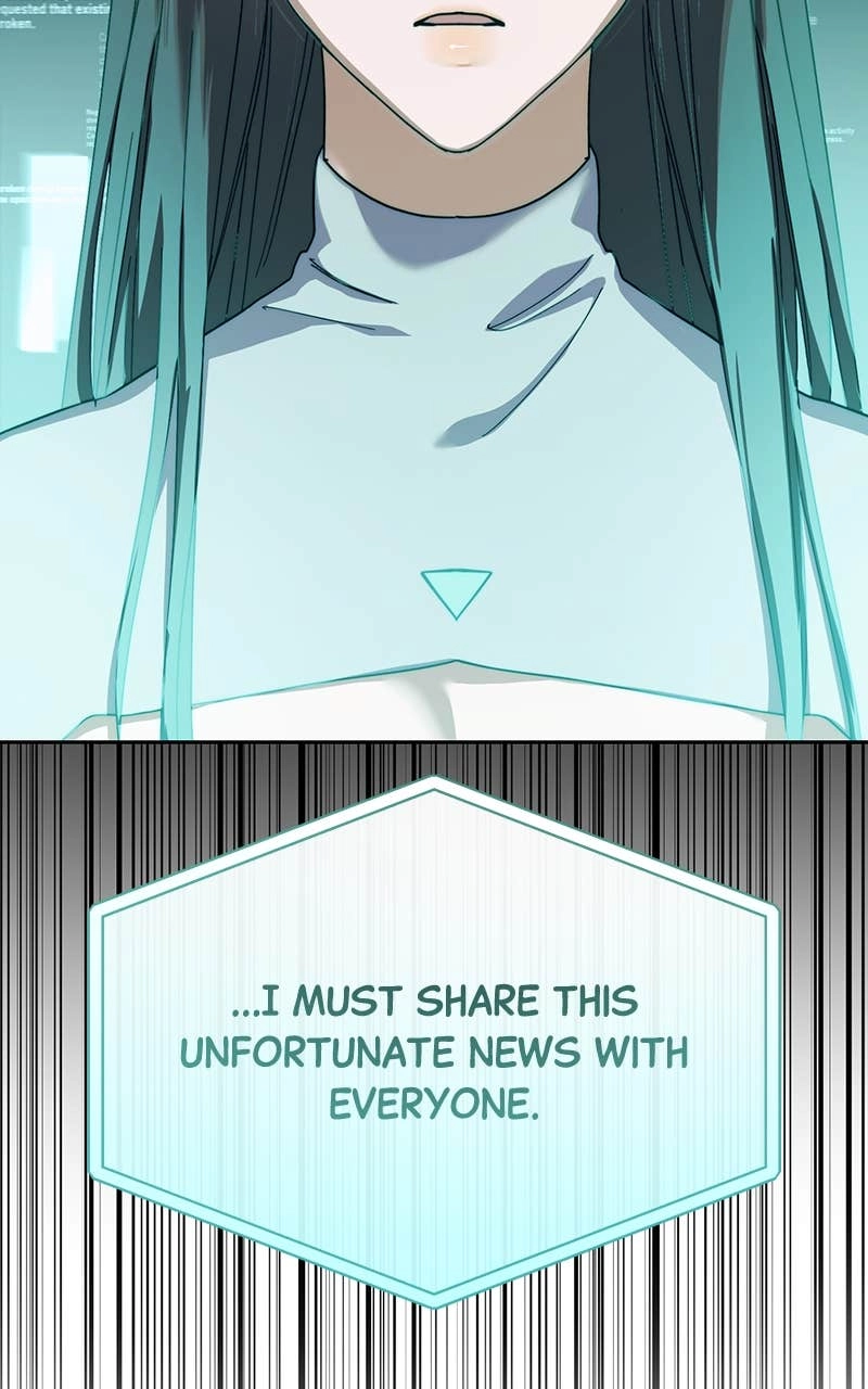 My Comeback as the Youngest Member Chapter 18 Page 79