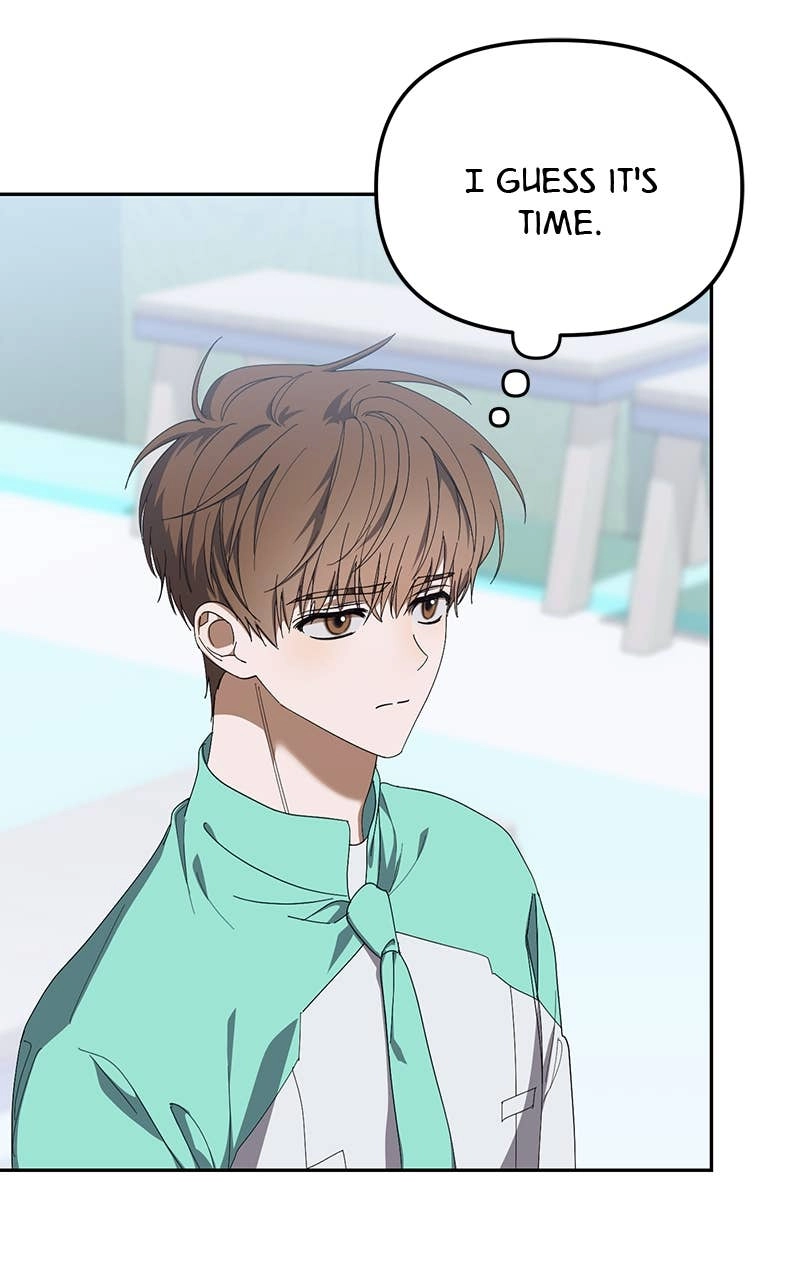 My Comeback as the Youngest Member Chapter 18 Page 81