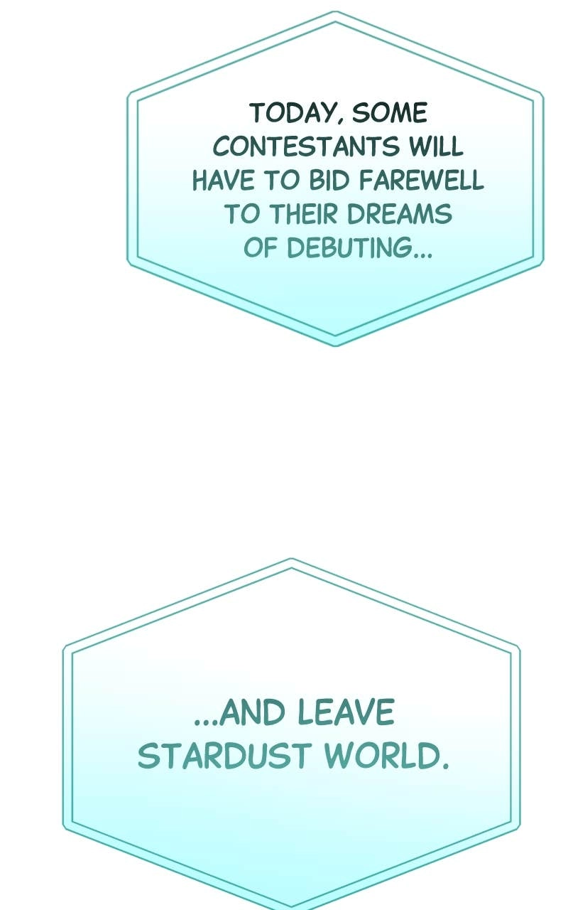 My Comeback as the Youngest Member Chapter 18 Page 82
