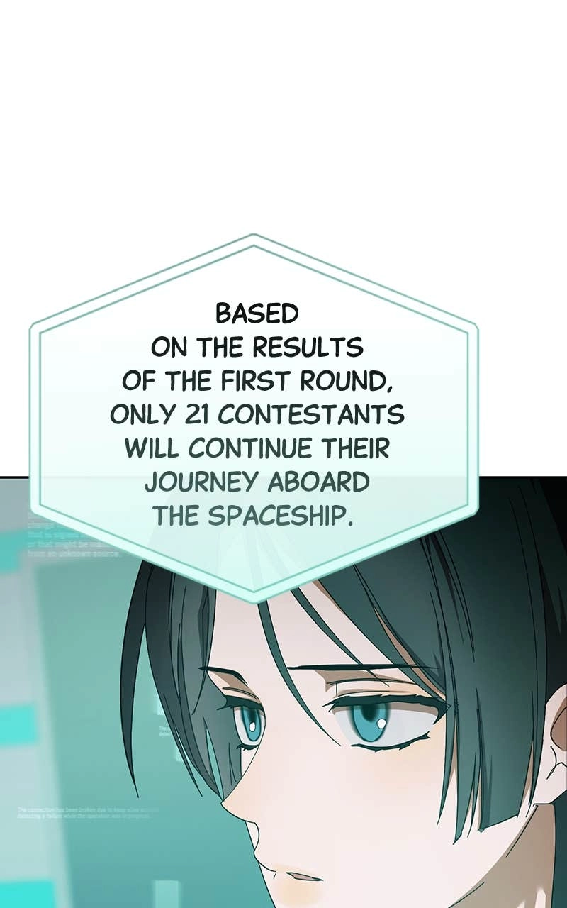 My Comeback as the Youngest Member Chapter 18 Page 85