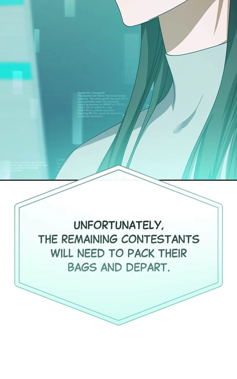 My Comeback as the Youngest Member Chapter 18 Page 86