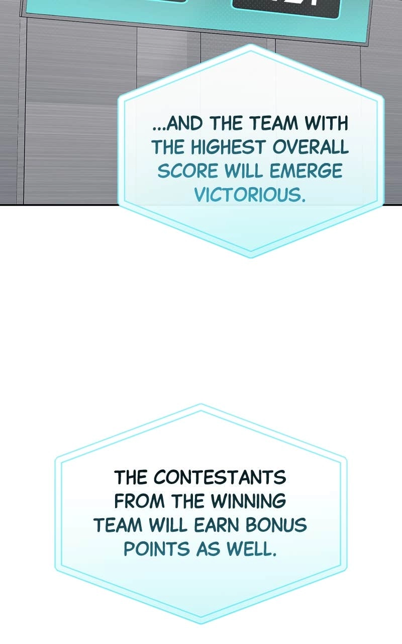 My Comeback as the Youngest Member Chapter 18 Page 93