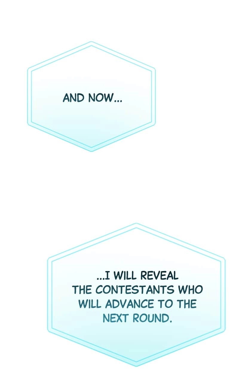 My Comeback as the Youngest Member Chapter 18 Page 96