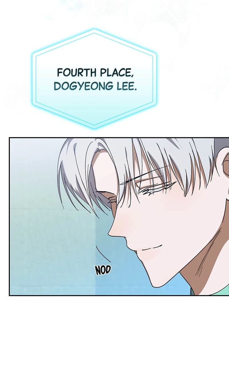 My Comeback as the Youngest Member Chapter 19 Page 13