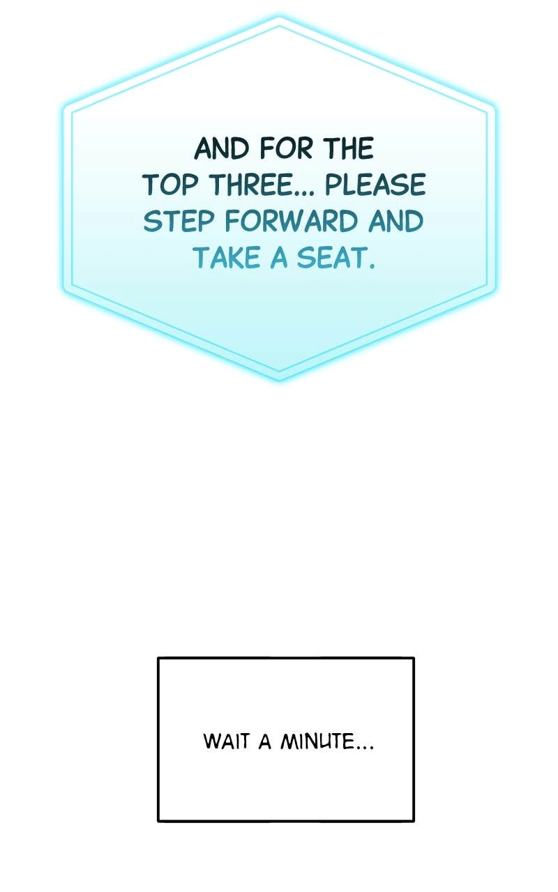 My Comeback as the Youngest Member Chapter 19 Page 14