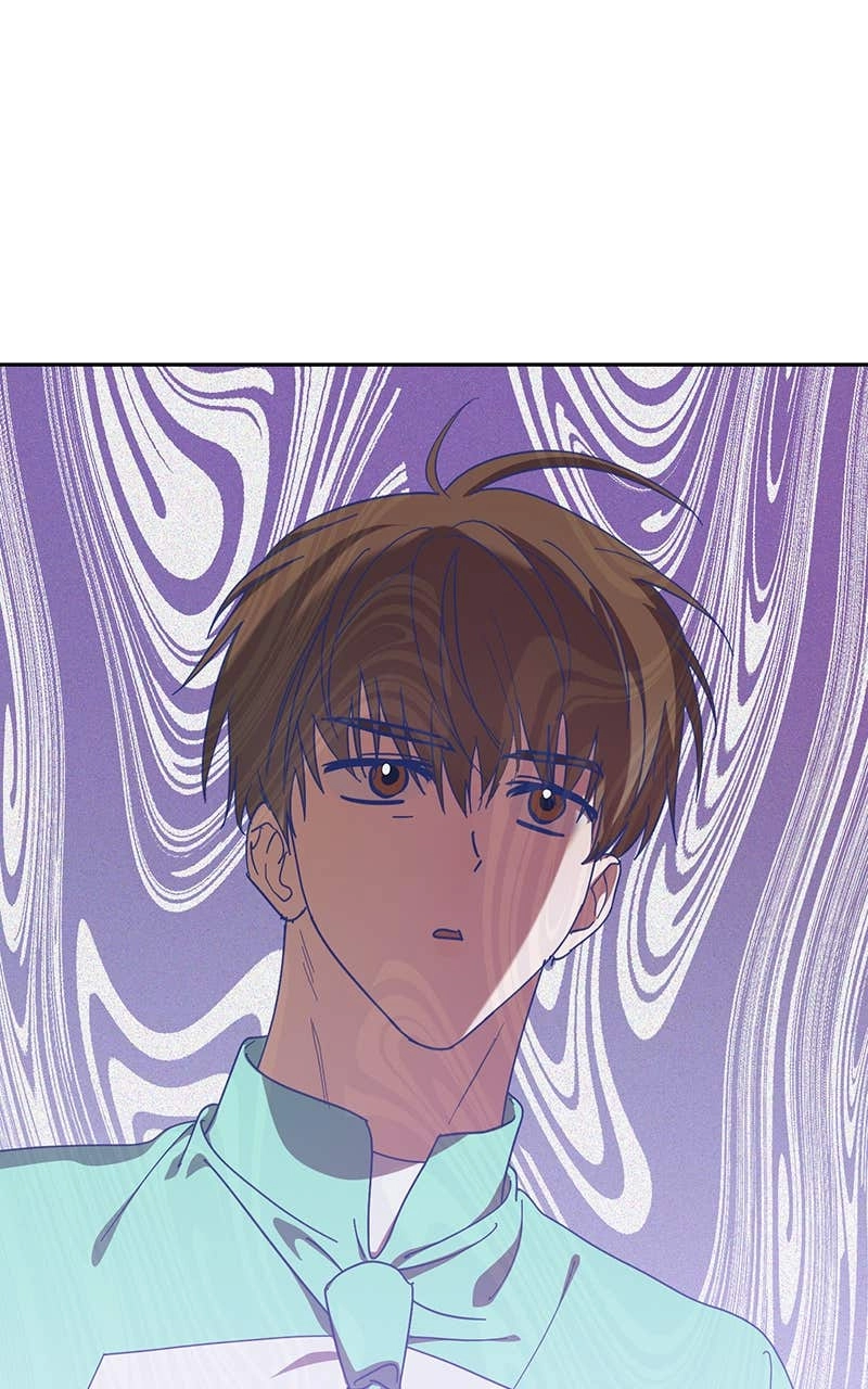 My Comeback as the Youngest Member Chapter 19 Page 15