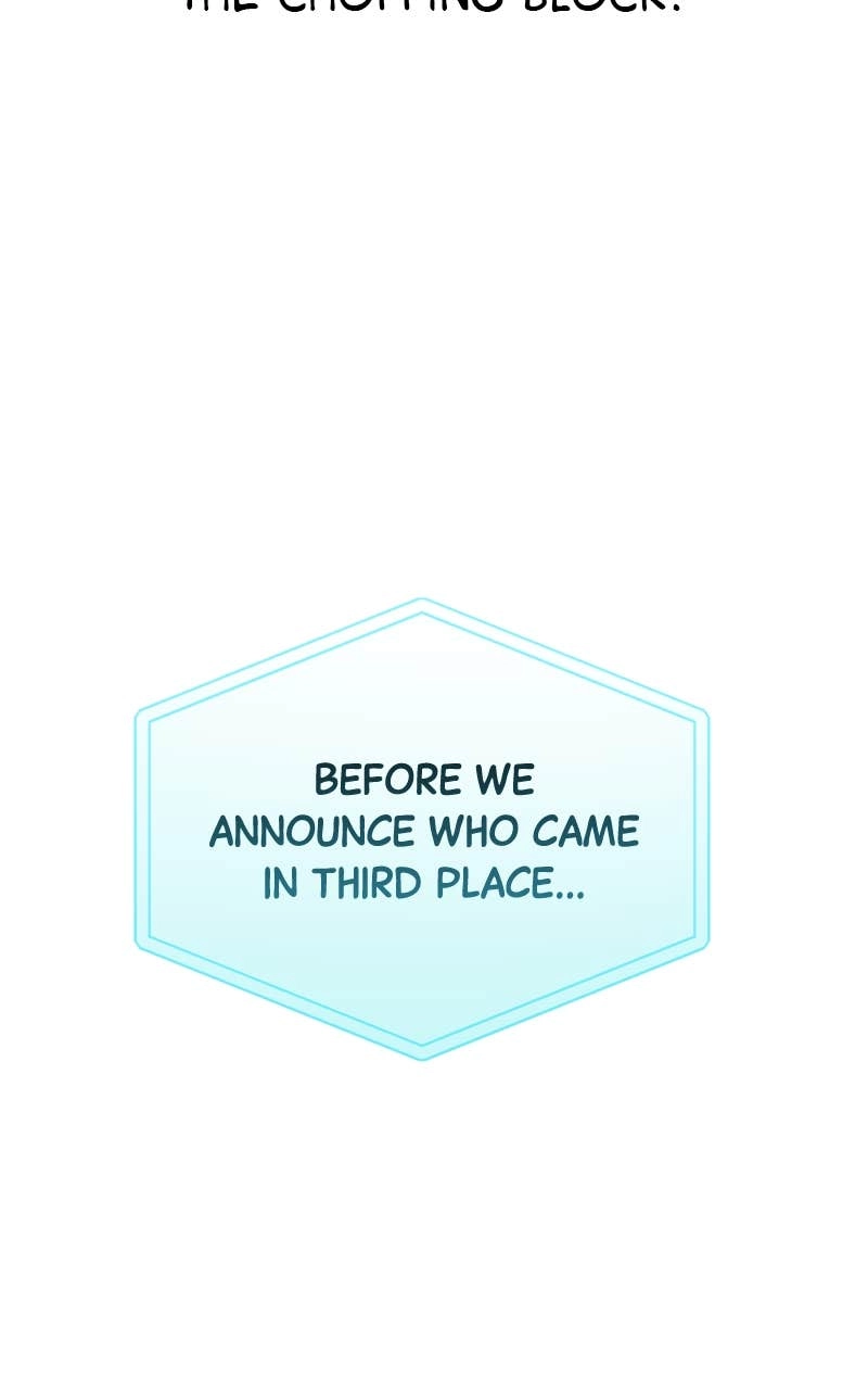 My Comeback as the Youngest Member Chapter 19 Page 19