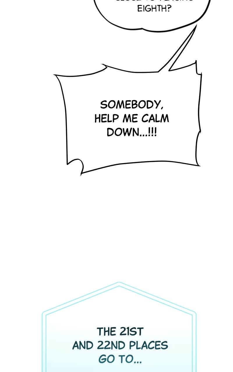 My Comeback as the Youngest Member Chapter 19 Page 22