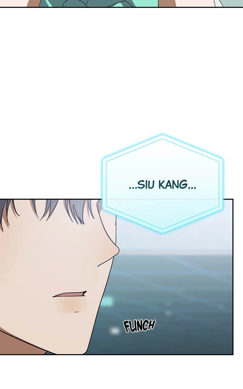 My Comeback as the Youngest Member Chapter 19 Page 24