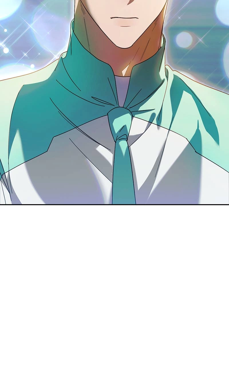 My Comeback as the Youngest Member Chapter 19 Page 36