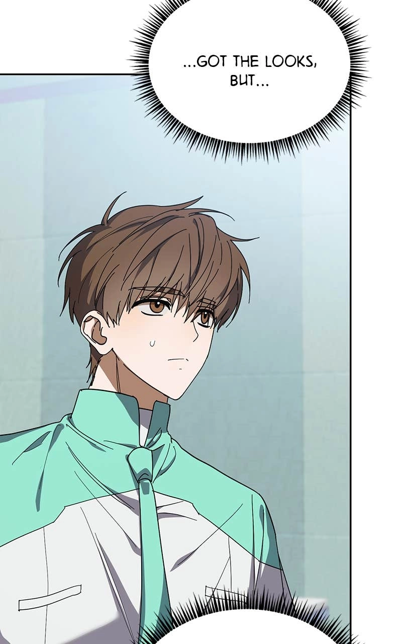 My Comeback as the Youngest Member Chapter 19 Page 38