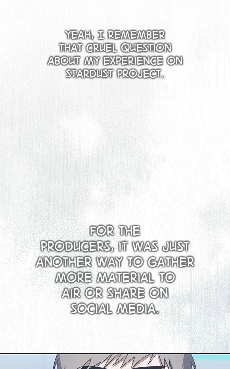 My Comeback as the Youngest Member Chapter 19 Page 41