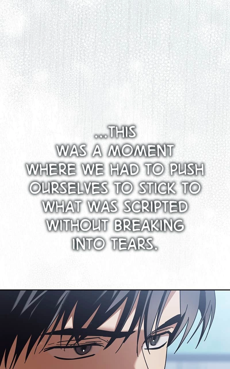 My Comeback as the Youngest Member Chapter 19 Page 43