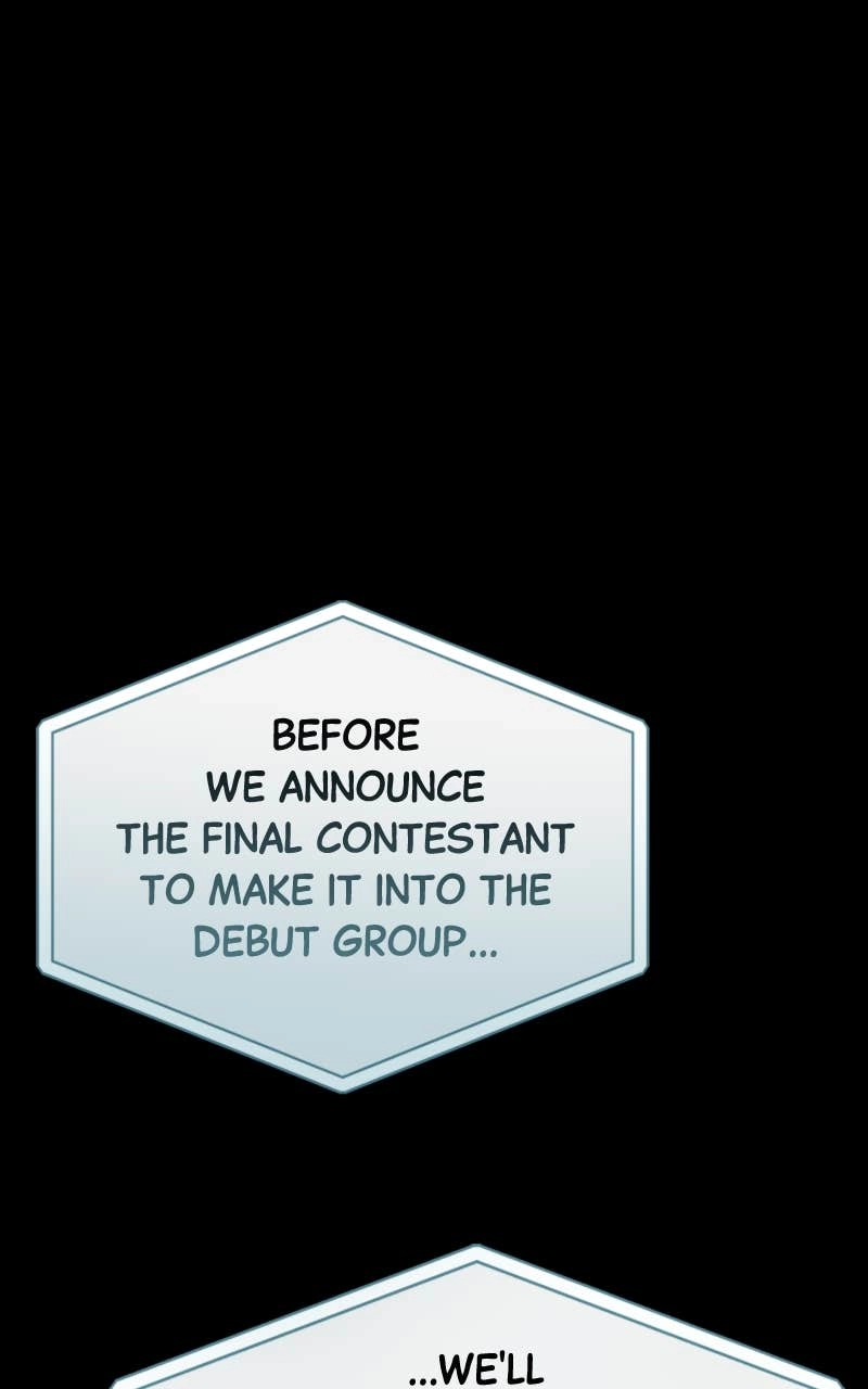 My Comeback as the Youngest Member Chapter 19 Page 46
