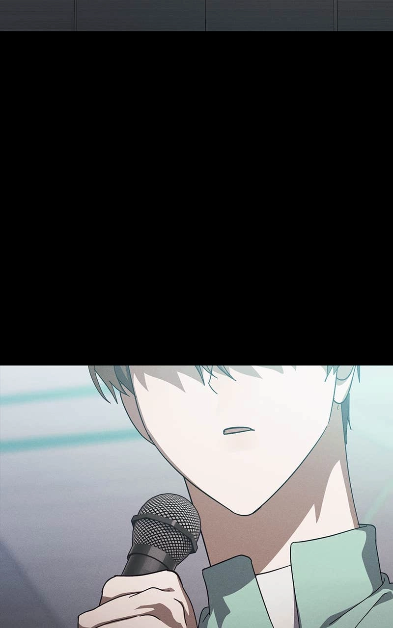 My Comeback as the Youngest Member Chapter 19 Page 48