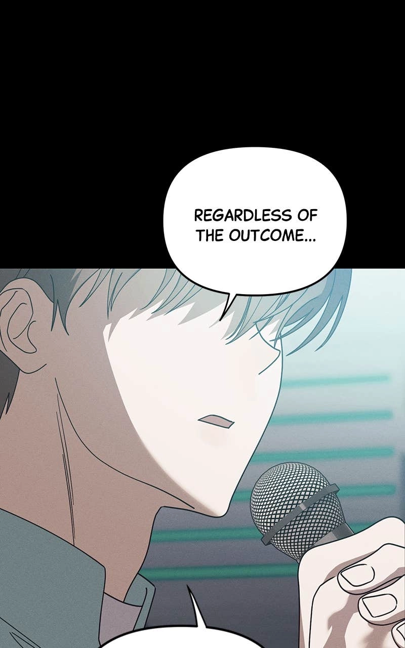 My Comeback as the Youngest Member Chapter 19 Page 51