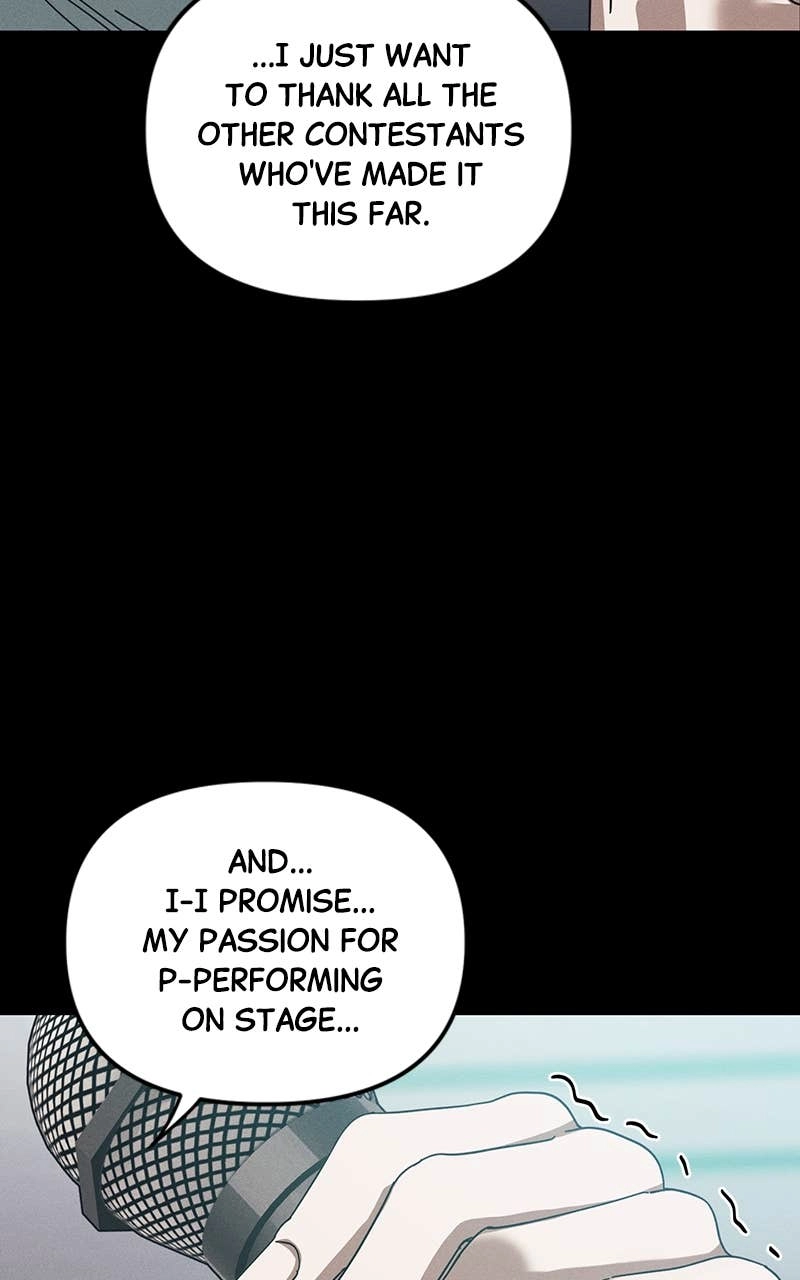 My Comeback as the Youngest Member Chapter 19 Page 52
