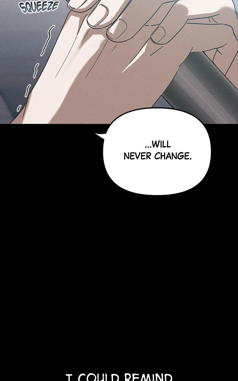 My Comeback as the Youngest Member Chapter 19 Page 53