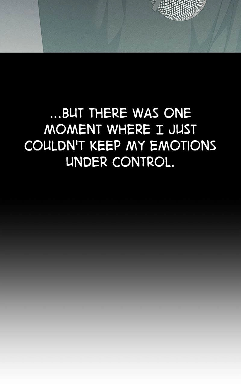 My Comeback as the Youngest Member Chapter 19 Page 55