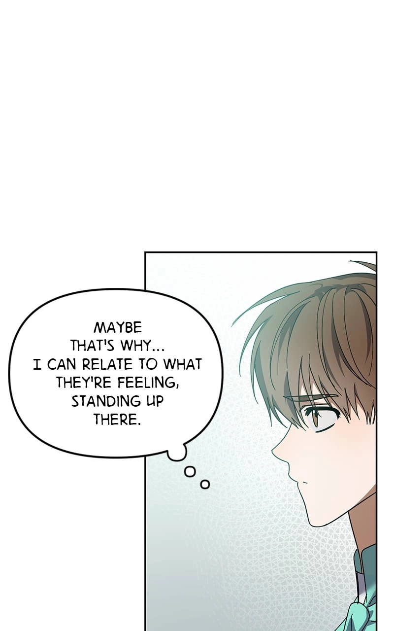 My Comeback as the Youngest Member Chapter 19 Page 56
