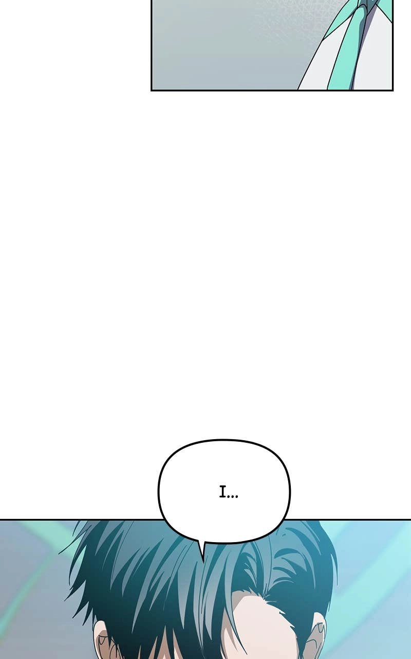 My Comeback as the Youngest Member Chapter 19 Page 57