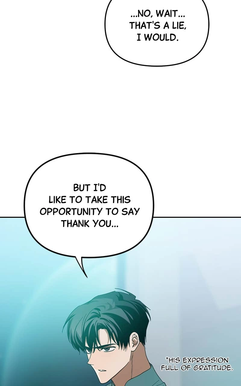 My Comeback as the Youngest Member Chapter 19 Page 60