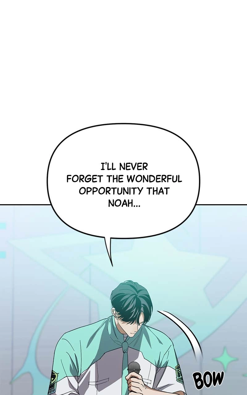 My Comeback as the Youngest Member Chapter 19 Page 63